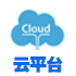 �ֱ�litecms�ƷQ��ϵ�y
